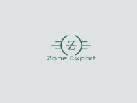 Zone export inc.
