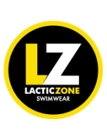 Zone swimwear