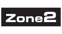 Zone two uk