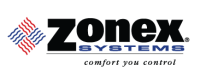 Zonex systems