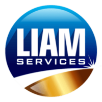 Liam services inc dba zonics inc