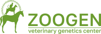 Zoogen services