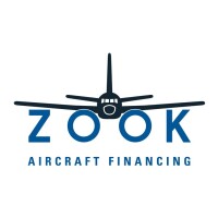 Zook aviation, inc.
