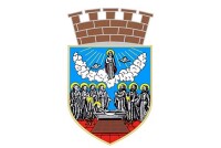 City administration of zrenjanin
