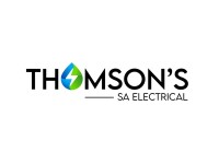 Thomson designs