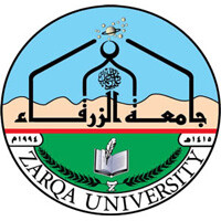 Zarqa university