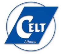 Celta (china enterprise learning technology alliance)