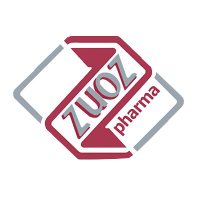 Zuoz pharma s.a