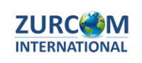 Zurcom international (pty) ltd