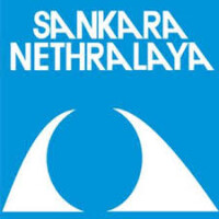 Sankara nethralaya - india