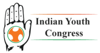 Indian youth congress
