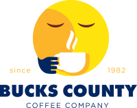 Bucks County Coffee Company