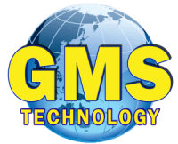 GMS Technologies