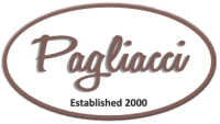 Pagliacci's Italian Restaurant