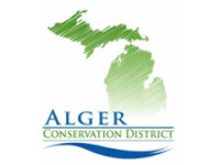 Alger Conservation District