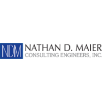 Nathan D. Maier Consulting Engineers