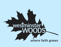 Westminster Woods Camp