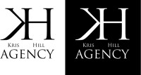 Khris Hill Agency