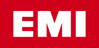 EMI Music Malaysia