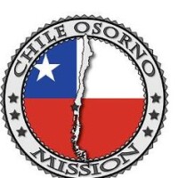 Mission Orsono, Chile