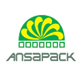 Ansapack private limited