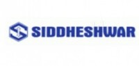Siddheshwar industries pvt ltd