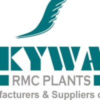 Skyway rmc plants private limited