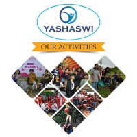 Yashaswi group