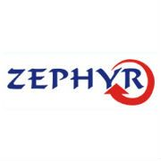 Zephyr system private limited