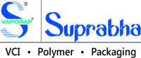 Suprabha protective products pvt ltd