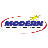 Modern Electronics Co.Ltd.(SONY)