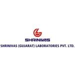 Shrinivas gujarat laboratories pvt ltd