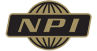 National Packaging Innovations / NPI International