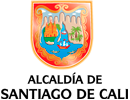 Secretaria de Educación Municipio Santiago de Cali - Colombia