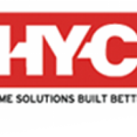 HYC Hardware