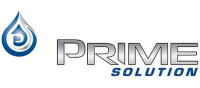 Prime Solution, Inc