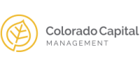 Colorado Capital Management