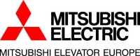 Mitsubishi Elevator Europe