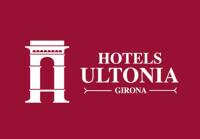 Hotels Ultonia