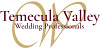 Temecula Valley Wedding Professionals