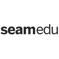 Seamless education academy