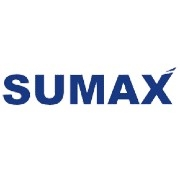Sumax engineering (p) ltd