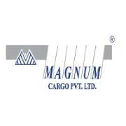 Magnum cargo ltd