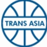 Trans asian shipping services pvt ltd