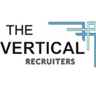 Vertical recruiters pvt. ltd.