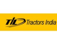 Tractors india private limited (tipl)