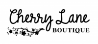 Cherry Lane Boutique