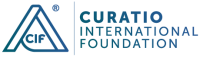 Curatio International Foundation