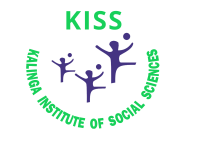 Kalinga institute of social sciences(kiss)