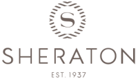 Sheraton hyderabad hotel